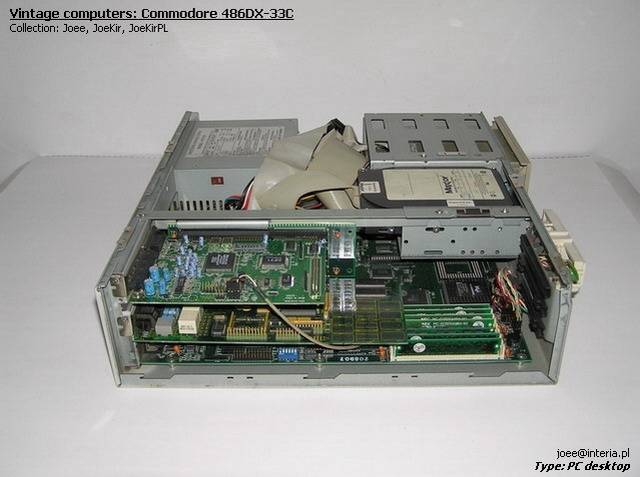 Commodore 486DX-33C - 13.jpg